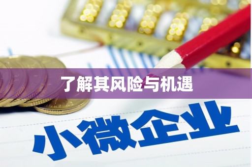 林园了解其风险与机遇