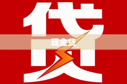 林园现金贷