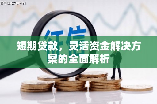 林园短期贷款，灵活资金解决方案的全面解析