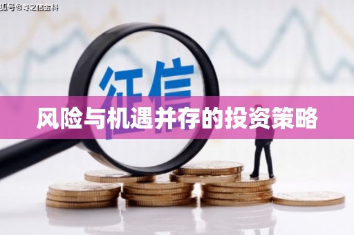 林园风险与机遇并存的投资策略
