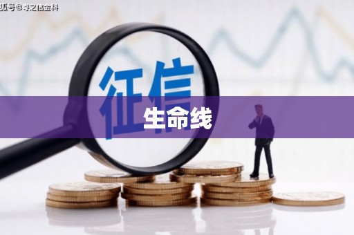 林园生命线