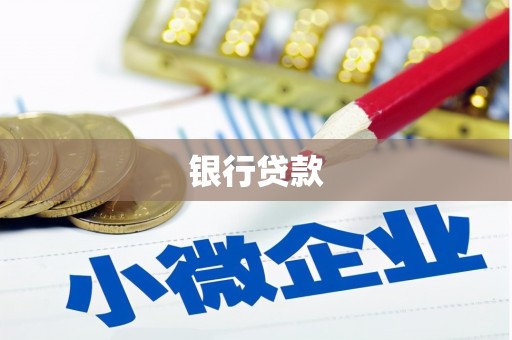 林园银行贷款