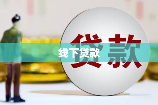 林园线下贷款